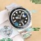 Clean Factory Super Replica Rolex Yacht-Master 42mm Titanium Case Swiss 3235 Watch (2)_th.jpg